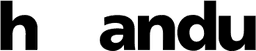 Kmd Brands logo