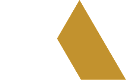 Koonenberry Gold logo