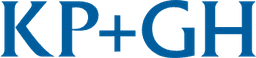 Kelly Partners Group Holdings logo