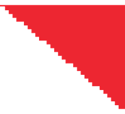 K & S logo