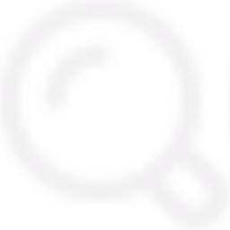 Kina Securities logo