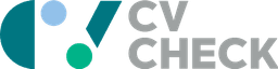 Kinatico logo