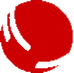 Lindsay Australia logo