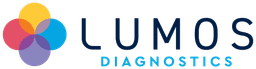 Lumos Diagnostics Holdings logo