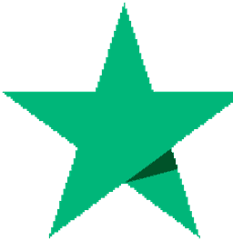 Liberty Financial Group logo