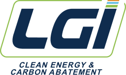 Lgi logo