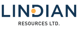 Lindian Resources logo