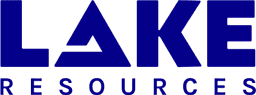 Lake Resources N.L. logo