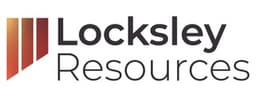 Locksley Resources logo
