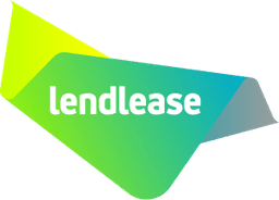 Lendlease Group logo