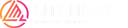 Litchfield Minerals logo