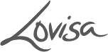 Lovisa Holdings logo