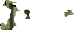 Lark Distilling Co. logo