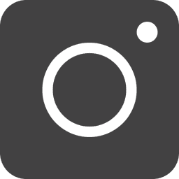 Larvotto Resources logo