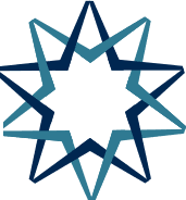 Lachlan Star logo