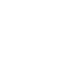 Ltr Pharma logo