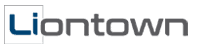 Liontown logo