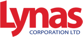 Lynas Rare Earths logo