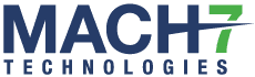Mach7 Technologies logo