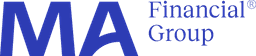 Ma Financial Group logo