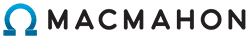 Macmahon Holdings logo