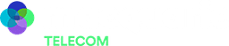 Macquarie Technology Group logo