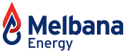 Melbana Energy logo