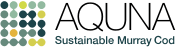 Murray Cod Australia logo