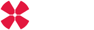 Matrix Composites & Engineering logo