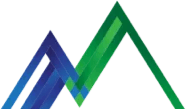 Meteoric Resources Nl logo