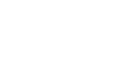Meeka Metals logo