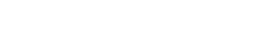 Metgasco logo