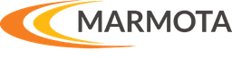 Marmota logo