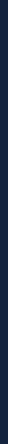 Minerals Exploration logo