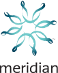 Meridian Energy logo