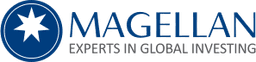 Magellan Financial Group logo