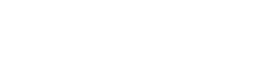 Maas Group Holdings logo