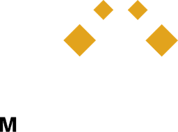 Mgx Resources logo