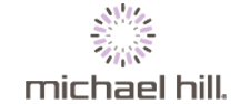 Michael Hill International logo