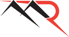 Mineral Resources logo