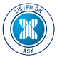 Manuka Resources Ltd. logo
