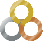 Medallion Metals Limited. logo