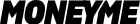 Moneyme logo