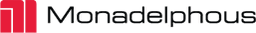 Monadelphous Group logo