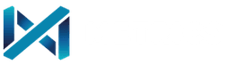 Metrics Income Opportunities Trust logo