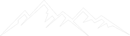 Many Peaks Minerals logo