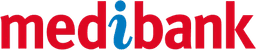 Medibank Private logo