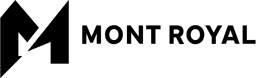 Mont Royal Resources logo