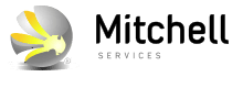 Mitchell Services logo