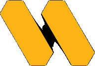 Metalstech logo